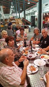2021 09 18 19 ALMERIA RENCONTRE DES AMIS DE N.D. DE SANTA CRUZ (24)